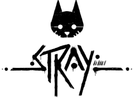 Stray